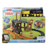 Thomas & Friends Diesel's Lift & Load Constrution Set