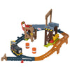Thomas & Friends Diesel's Lift & Load Constrution Set