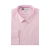 John Langford Long-Sleeved Shirt - Pink