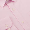 John Langford Long-Sleeved Shirt - Pink