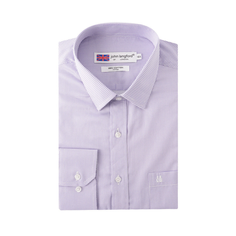 40085227-col-01_cny2026