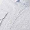 John Langford 100% Cotton Long-Sleeved Shirt - Col 05