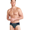 Jockey Mini Briefs (3-pc Pack) - Assorted