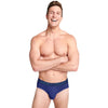 JOCKEY Mini Briefs ( 3-pc Pack) - Assorted