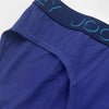 JOCKEY Mini Briefs ( 3-pc Pack) - Assorted