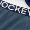 Jockey Mini Briefs (3-pc Pack) - Assorted