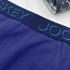 JOCKEY Mini Briefs ( 3-pc Pack) - Assorted