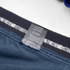 Jockey Mini Briefs (3-pc Pack) - Assorted