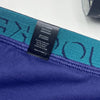 JOCKEY Mini Briefs ( 3-pc Pack) - Assorted