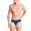 [Bundle of 2] JOCKEY Briefs (3-pc Pack) - Assorted