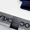 [Bundle of 2] JOCKEY Briefs (3-pc Pack) - Assorted
