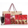 Health+ Korean Jujube Essense (Red Dates) 15 Packs