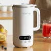 JML Gourmet Chef 1L ThermoBlend Hot and Cold Blender (J2133)