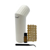 Health+ Gua Sha Wand