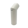 Health+ Gua Sha Wand
