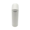 Health+ Gua Sha Wand