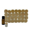 Health+ Gua Sha Wand