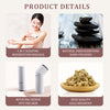 Health+ Gua Sha Wand