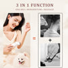 Health+ Gua Sha Wand