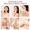 Health+ Gua Sha Wand