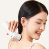 Health+ Gua Sha Wand
