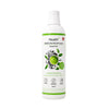 Health+ 500ml OralCare Mouthwash - Green Tea