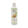 HEALTH+ 500ml OralCare Mouthwash - Ginseng