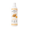 Health+ 500ml OralCare Mouthwash - Ginseng