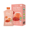 HEALTH+ 30ml Goji Berry 5s