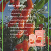 HEALTH+ 30ml Goji Berry 5s