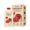 HEALTH+ 30ml Jujube Essence 5s