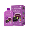 HEALTH+ 30ml Mulberry Puree 5s