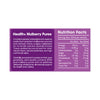 HEALTH+ 30ml Mulberry Puree 5s