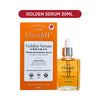 Mix & Match Any 3] Health+ Orofill 30ml Golden Serum & Orofill Revive Softgel 60s
