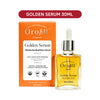 Mix & Match Any 3] HEALTH+ Orofill 30ml Golden Serum & Orofill Revive Softgel 60s
