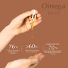 Mix & Match Any 3] Health+ Orofill 30ml Golden Serum & Orofill Revive Softgel 60s