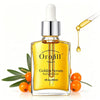 Mix & Match Any 3] HEALTH+ Orofill 30ml Golden Serum & Orofill Revive Softgel 60s