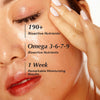 Mix & Match Any 3] Health+ Orofill 30ml Golden Serum & Orofill Revive Softgel 60s