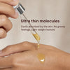 Mix & Match Any 3] HEALTH+ Orofill 30ml Golden Serum & Orofill Revive Softgel 60s