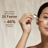 Mix & Match Any 3] HEALTH+ Orofill 30ml Golden Serum & Orofill Revive Softgel 60s