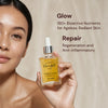 Mix & Match Any 3] HEALTH+ Orofill 30ml Golden Serum & Orofill Revive Softgel 60s