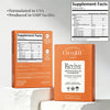 Mix & Match Any 3] HEALTH+ Orofill 30ml Golden Serum & Orofill Revive Softgel 60s