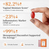 Mix & Match Any 3] HEALTH+ Orofill 30ml Golden Serum & Orofill Revive Softgel 60s