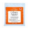 HEALTH+ Orofill Collagen Activator