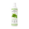Health+ 500ml OralCare Mouthwash - Mint