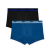 [Bundle of 2] JOCKEY Trunks (2-pc Pack) - Assorted