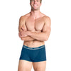 [Bundle of 2] JOCKEY Trunks (2-pc Pack) - Assorted