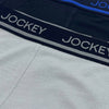 [Bundle of 2] JOCKEY Trunks (2-pc Pack) - Assorted