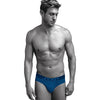 Jockey Briefs (3-pc Pack) - Assorted