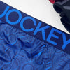 Jockey Briefs (3-pc Pack) - Assorted